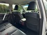 USED 2015 15 TOYOTA LAND CRUISER 3.0 D-4D Icon SUV 5dr Diesel Auto 4WD Euro 5 (7 Seats) (190 ps) FULL TOYOTA SERVICE HISTORY