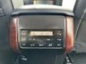 USED 2015 15 TOYOTA LAND CRUISER 3.0 D-4D Icon SUV 5dr Diesel Auto 4WD Euro 5 (7 Seats) (190 ps) FULL TOYOTA SERVICE HISTORY
