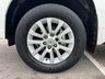 USED 2015 15 TOYOTA LAND CRUISER 3.0 D-4D Icon SUV 5dr Diesel Auto 4WD Euro 5 (7 Seats) (190 ps) FULL TOYOTA SERVICE HISTORY
