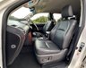 USED 2015 15 TOYOTA LAND CRUISER 3.0 D-4D Icon SUV 5dr Diesel Auto 4WD Euro 5 (7 Seats) (190 ps) FULL TOYOTA SERVICE HISTORY