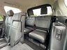 USED 2015 15 TOYOTA LAND CRUISER 3.0 D-4D Icon SUV 5dr Diesel Auto 4WD Euro 5 (7 Seats) (190 ps) FULL TOYOTA SERVICE HISTORY