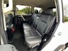 USED 2015 15 TOYOTA LAND CRUISER 3.0 D-4D Icon SUV 5dr Diesel Auto 4WD Euro 5 (7 Seats) (190 ps) FULL TOYOTA SERVICE HISTORY