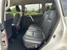 USED 2015 15 TOYOTA LAND CRUISER 3.0 D-4D Icon SUV 5dr Diesel Auto 4WD Euro 5 (7 Seats) (190 ps) FULL TOYOTA SERVICE HISTORY
