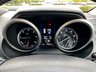 USED 2015 15 TOYOTA LAND CRUISER 3.0 D-4D Icon SUV 5dr Diesel Auto 4WD Euro 5 (7 Seats) (190 ps) FULL TOYOTA SERVICE HISTORY