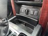 USED 2015 15 TOYOTA LAND CRUISER 3.0 D-4D Icon SUV 5dr Diesel Auto 4WD Euro 5 (7 Seats) (190 ps) FULL TOYOTA SERVICE HISTORY