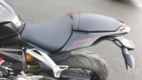 USED 2015 64 MV AGUSTA F3 800 ABS Sports Delivery available