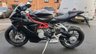 USED 2015 64 MV AGUSTA F3 800 ABS Sports Delivery available