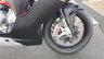 USED 2015 64 MV AGUSTA F3 800 ABS Sports Delivery available