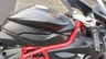 USED 2015 64 MV AGUSTA F3 800 ABS Sports Delivery available