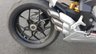 USED 2015 64 MV AGUSTA F3 800 ABS Sports Delivery available