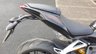 USED 2015 64 MV AGUSTA F3 800 ABS Sports Delivery available