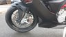 USED 2015 64 MV AGUSTA F3 800 ABS Sports Delivery available