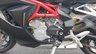 USED 2015 64 MV AGUSTA F3 800 ABS Sports Delivery available