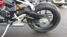 USED 2015 64 MV AGUSTA F3 800 ABS Sports Delivery available