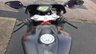 USED 2015 64 MV AGUSTA F3 800 ABS Sports Delivery available