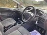 USED 2016 66 FORD FIESTA 1.25 Zetec Hatchback 5dr Petrol Manual Euro 6 (82 ps) 