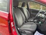 USED 2016 66 FORD FIESTA 1.25 Zetec Hatchback 5dr Petrol Manual Euro 6 (82 ps) 
