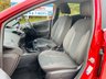 USED 2016 66 FORD FIESTA 1.25 Zetec Hatchback 5dr Petrol Manual Euro 6 (82 ps) 