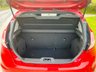 USED 2016 66 FORD FIESTA 1.25 Zetec Hatchback 5dr Petrol Manual Euro 6 (82 ps) 