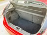 USED 2016 66 FORD FIESTA 1.25 Zetec Hatchback 5dr Petrol Manual Euro 6 (82 ps) 