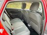 USED 2016 66 FORD FIESTA 1.25 Zetec Hatchback 5dr Petrol Manual Euro 6 (82 ps) 