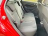 USED 2016 66 FORD FIESTA 1.25 Zetec Hatchback 5dr Petrol Manual Euro 6 (82 ps) 