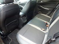 USED 2019 69 VAUXHALL GRANDLAND X 2.0 Turbo D SRi Nav SUV 5dr Diesel Auto Euro 6 (s/s) (177 ps) www.suffolkcarcentre.co.uk - Located at Ilketshall