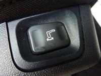 USED 2019 69 VAUXHALL GRANDLAND X 2.0 Turbo D SRi Nav SUV 5dr Diesel Auto Euro 6 (s/s) (177 ps) www.suffolkcarcentre.co.uk - Located at Ilketshall