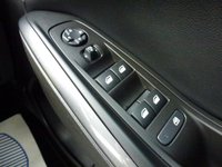 USED 2019 69 VAUXHALL GRANDLAND X 2.0 Turbo D SRi Nav SUV 5dr Diesel Auto Euro 6 (s/s) (177 ps) www.suffolkcarcentre.co.uk - Located at Ilketshall