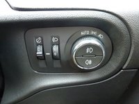 USED 2019 69 VAUXHALL GRANDLAND X 2.0 Turbo D SRi Nav SUV 5dr Diesel Auto Euro 6 (s/s) (177 ps) www.suffolkcarcentre.co.uk - Located at Ilketshall