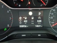 USED 2019 69 VAUXHALL GRANDLAND X 2.0 Turbo D SRi Nav SUV 5dr Diesel Auto Euro 6 (s/s) (177 ps) www.suffolkcarcentre.co.uk - Located at Ilketshall
