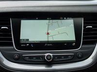 USED 2019 69 VAUXHALL GRANDLAND X 2.0 Turbo D SRi Nav SUV 5dr Diesel Auto Euro 6 (s/s) (177 ps) www.suffolkcarcentre.co.uk - Located at Ilketshall