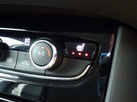 USED 2019 69 VAUXHALL GRANDLAND X 2.0 Turbo D SRi Nav SUV 5dr Diesel Auto Euro 6 (s/s) (177 ps) www.suffolkcarcentre.co.uk - Located at Ilketshall