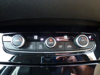 USED 2019 69 VAUXHALL GRANDLAND X 2.0 Turbo D SRi Nav SUV 5dr Diesel Auto Euro 6 (s/s) (177 ps) www.suffolkcarcentre.co.uk - Located at Ilketshall