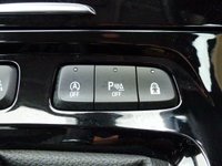 USED 2019 69 VAUXHALL GRANDLAND X 2.0 Turbo D SRi Nav SUV 5dr Diesel Auto Euro 6 (s/s) (177 ps) www.suffolkcarcentre.co.uk - Located at Ilketshall