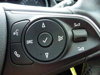 USED 2019 69 VAUXHALL GRANDLAND X 2.0 Turbo D SRi Nav SUV 5dr Diesel Auto Euro 6 (s/s) (177 ps) www.suffolkcarcentre.co.uk - Located at Ilketshall