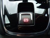 USED 2019 69 VAUXHALL GRANDLAND X 2.0 Turbo D SRi Nav SUV 5dr Diesel Auto Euro 6 (s/s) (177 ps) www.suffolkcarcentre.co.uk - Located at Ilketshall