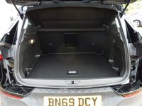 USED 2019 69 VAUXHALL GRANDLAND X 2.0 Turbo D SRi Nav SUV 5dr Diesel Auto Euro 6 (s/s) (177 ps) www.suffolkcarcentre.co.uk - Located at Ilketshall