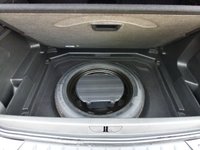 USED 2019 69 VAUXHALL GRANDLAND X 2.0 Turbo D SRi Nav SUV 5dr Diesel Auto Euro 6 (s/s) (177 ps) www.suffolkcarcentre.co.uk - Located at Ilketshall