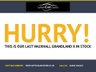 USED 2019 69 VAUXHALL GRANDLAND X 2.0 Turbo D SRi Nav SUV 5dr Diesel Auto Euro 6 (s/s) (177 ps) www.suffolkcarcentre.co.uk - Located at Ilketshall