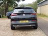USED 2019 69 VAUXHALL GRANDLAND X 2.0 Turbo D SRi Nav SUV 5dr Diesel Auto Euro 6 (s/s) (177 ps) www.suffolkcarcentre.co.uk - Located at Ilketshall