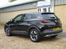 USED 2019 69 VAUXHALL GRANDLAND X 2.0 Turbo D SRi Nav SUV 5dr Diesel Auto Euro 6 (s/s) (177 ps) www.suffolkcarcentre.co.uk - Located at Ilketshall