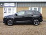 USED 2019 69 VAUXHALL GRANDLAND X 2.0 Turbo D SRi Nav SUV 5dr Diesel Auto Euro 6 (s/s) (177 ps) www.suffolkcarcentre.co.uk - Located at Ilketshall