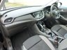 USED 2019 69 VAUXHALL GRANDLAND X 2.0 Turbo D SRi Nav SUV 5dr Diesel Auto Euro 6 (s/s) (177 ps) www.suffolkcarcentre.co.uk - Located at Ilketshall