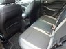 USED 2019 69 VAUXHALL GRANDLAND X 2.0 Turbo D SRi Nav SUV 5dr Diesel Auto Euro 6 (s/s) (177 ps) www.suffolkcarcentre.co.uk - Located at Ilketshall