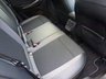 USED 2019 69 VAUXHALL GRANDLAND X 2.0 Turbo D SRi Nav SUV 5dr Diesel Auto Euro 6 (s/s) (177 ps) www.suffolkcarcentre.co.uk - Located at Ilketshall