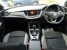 USED 2019 69 VAUXHALL GRANDLAND X 2.0 Turbo D SRi Nav SUV 5dr Diesel Auto Euro 6 (s/s) (177 ps) www.suffolkcarcentre.co.uk - Located at Ilketshall