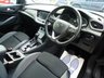 USED 2019 69 VAUXHALL GRANDLAND X 2.0 Turbo D SRi Nav SUV 5dr Diesel Auto Euro 6 (s/s) (177 ps) www.suffolkcarcentre.co.uk - Located at Ilketshall