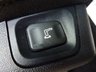 USED 2019 69 VAUXHALL GRANDLAND X 2.0 Turbo D SRi Nav SUV 5dr Diesel Auto Euro 6 (s/s) (177 ps) www.suffolkcarcentre.co.uk - Located at Ilketshall