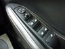 USED 2019 69 VAUXHALL GRANDLAND X 2.0 Turbo D SRi Nav SUV 5dr Diesel Auto Euro 6 (s/s) (177 ps) www.suffolkcarcentre.co.uk - Located at Ilketshall